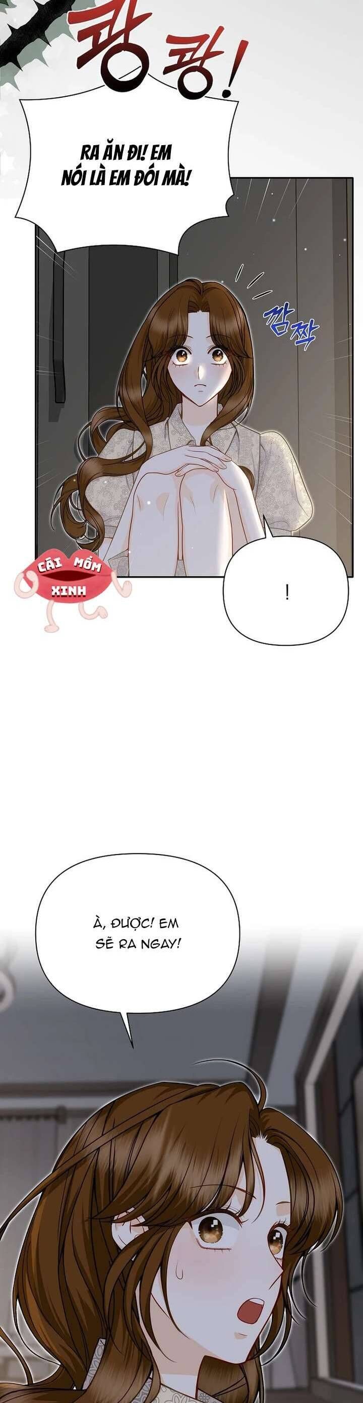 page_29
