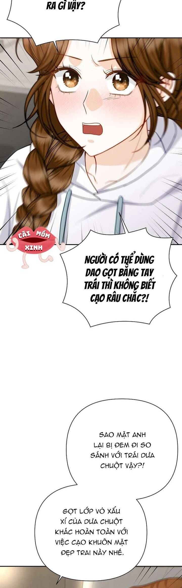 page_36