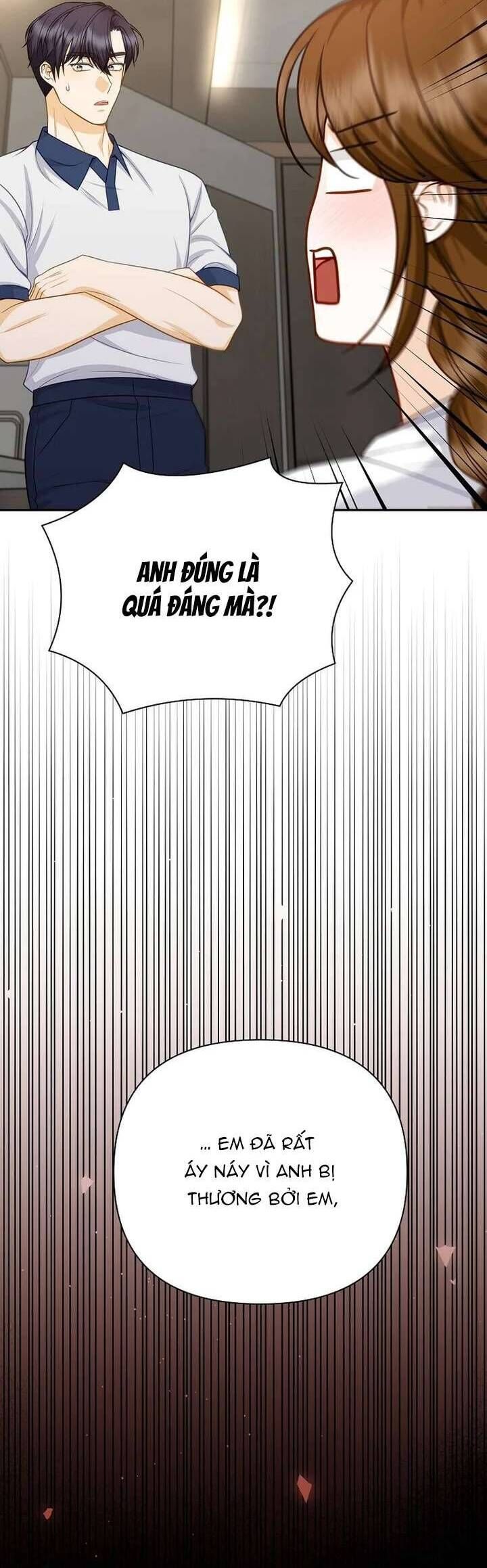 page_37