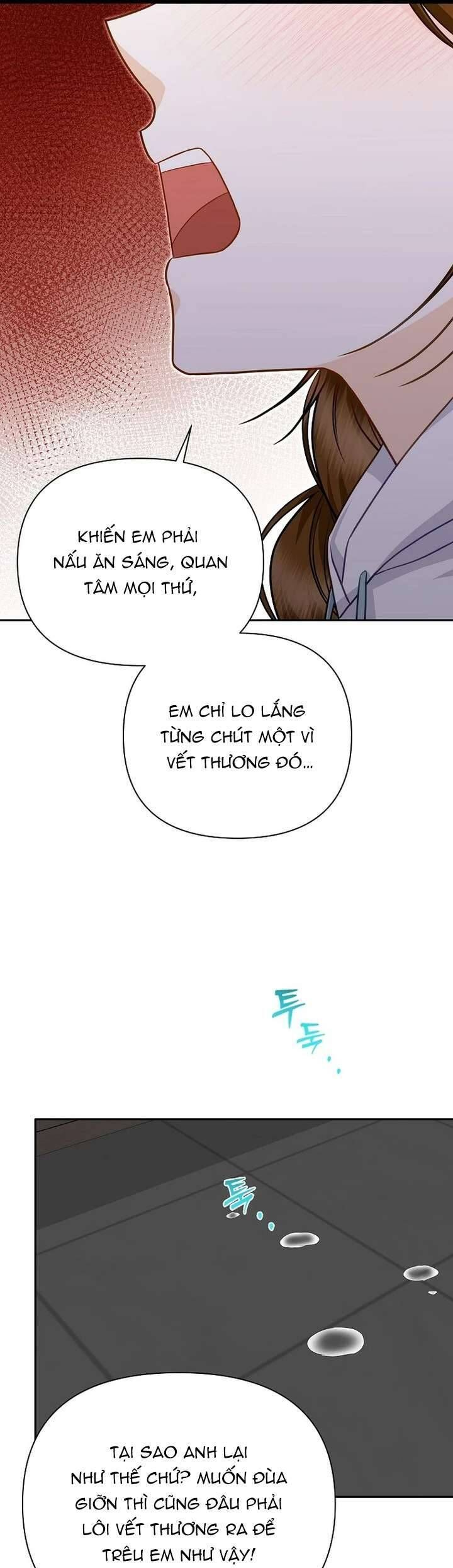 page_38