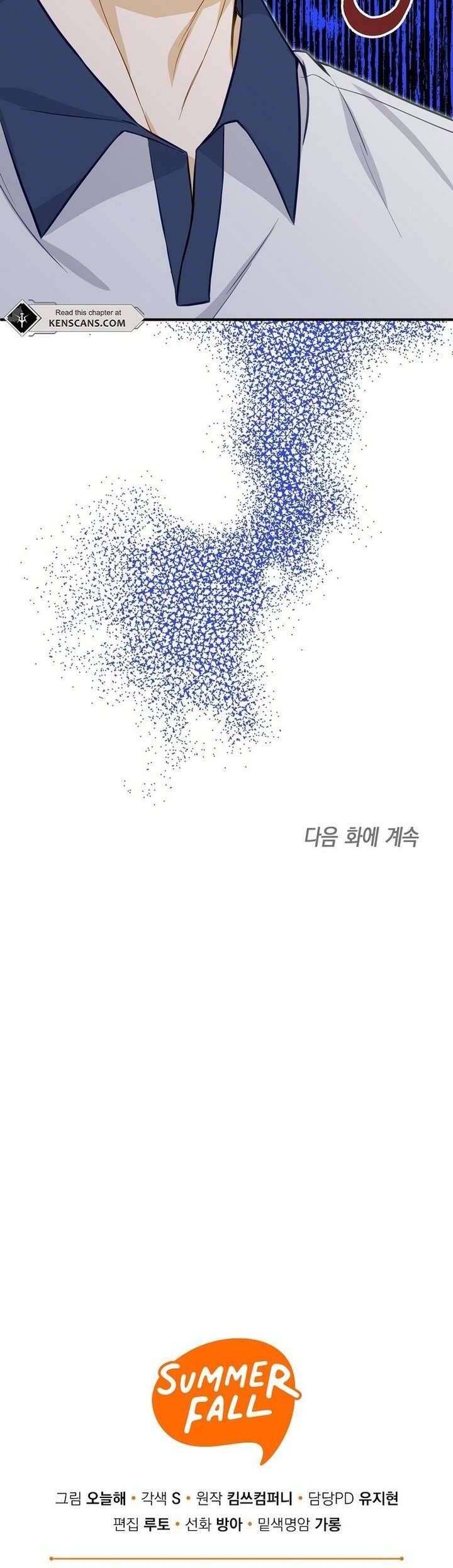 page_41