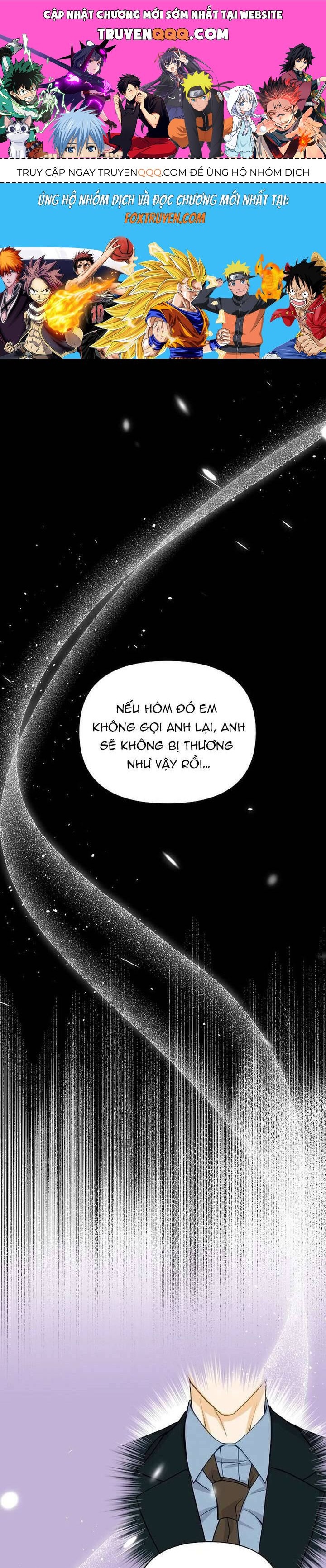 page_0