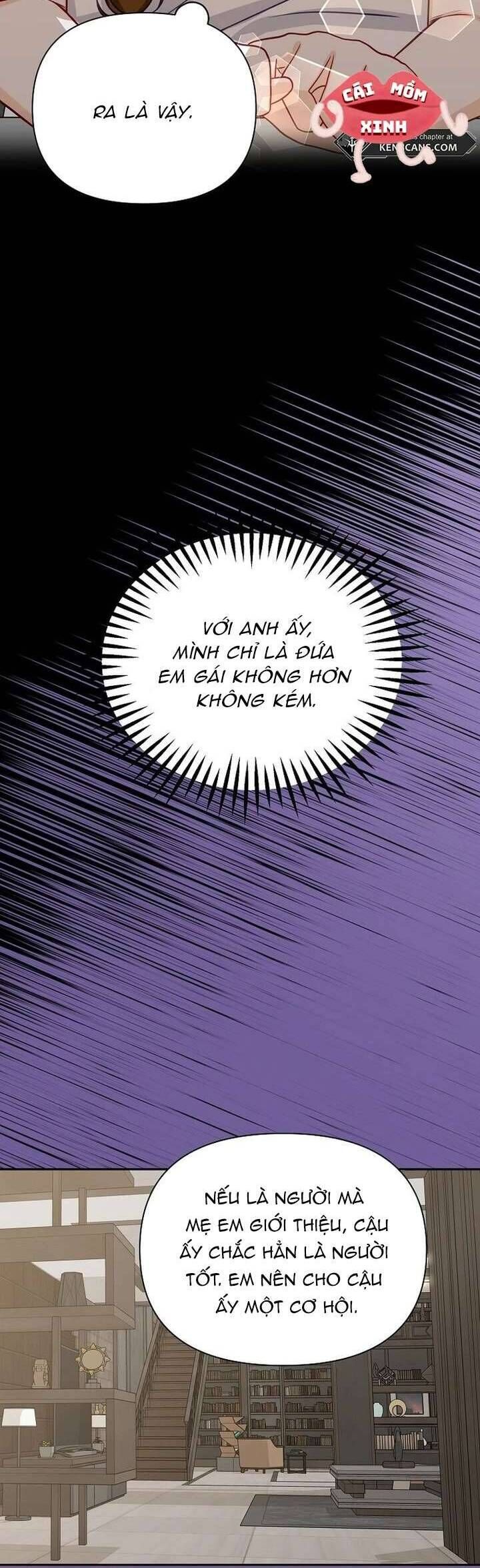 page_21