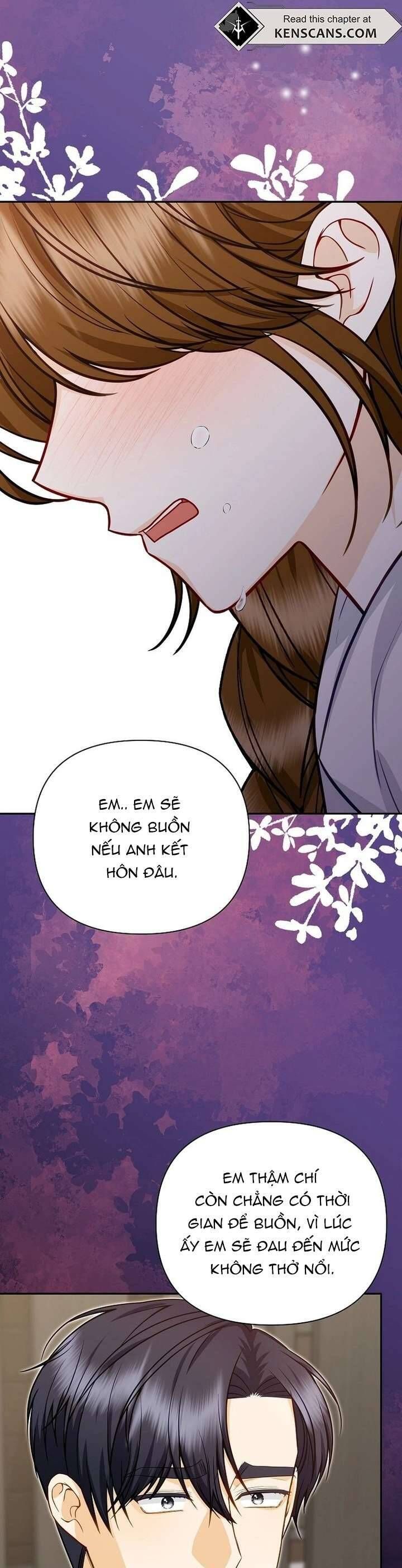 page_22