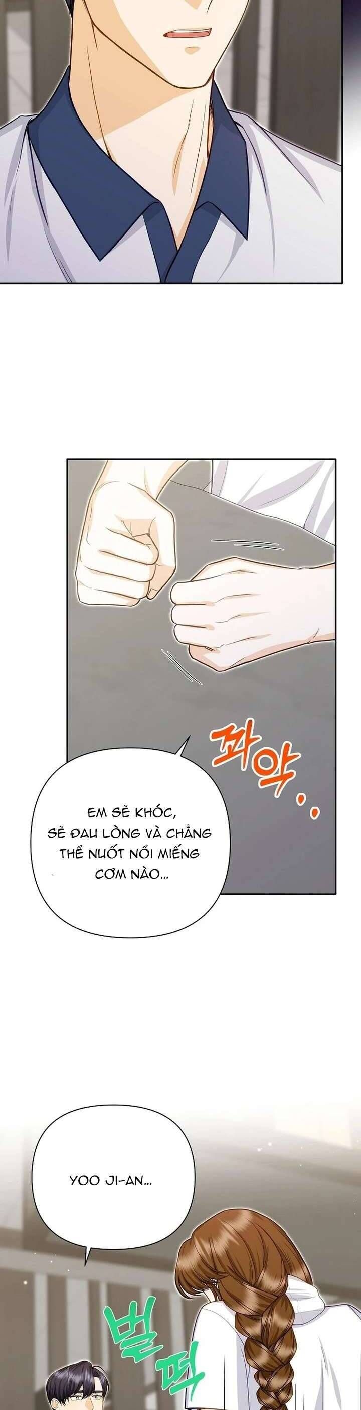 page_23