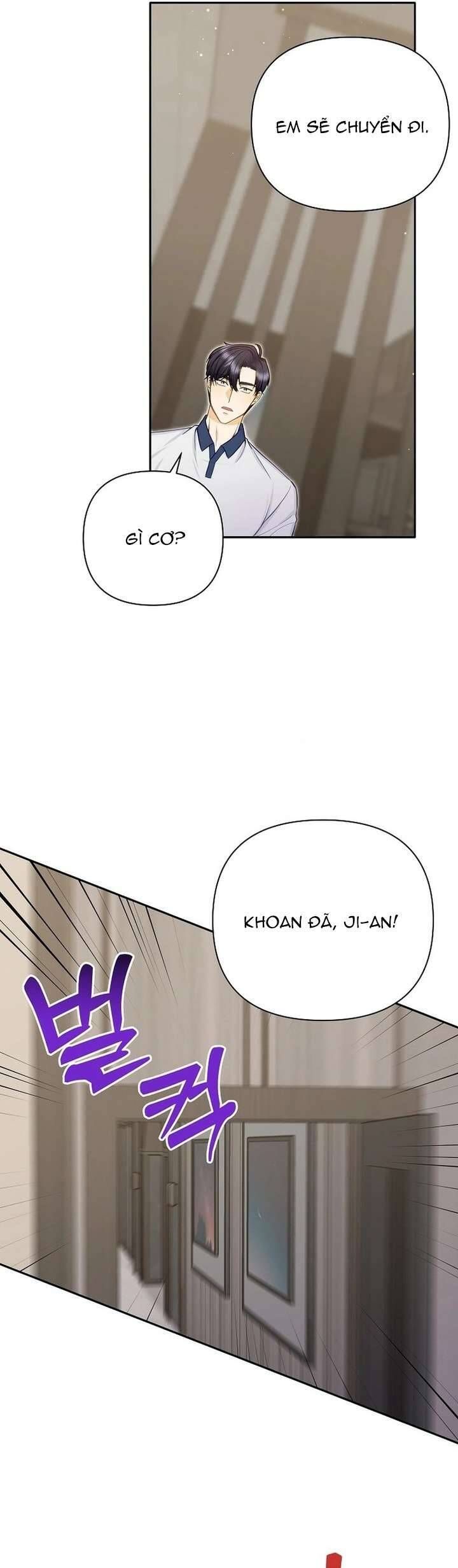 page_29