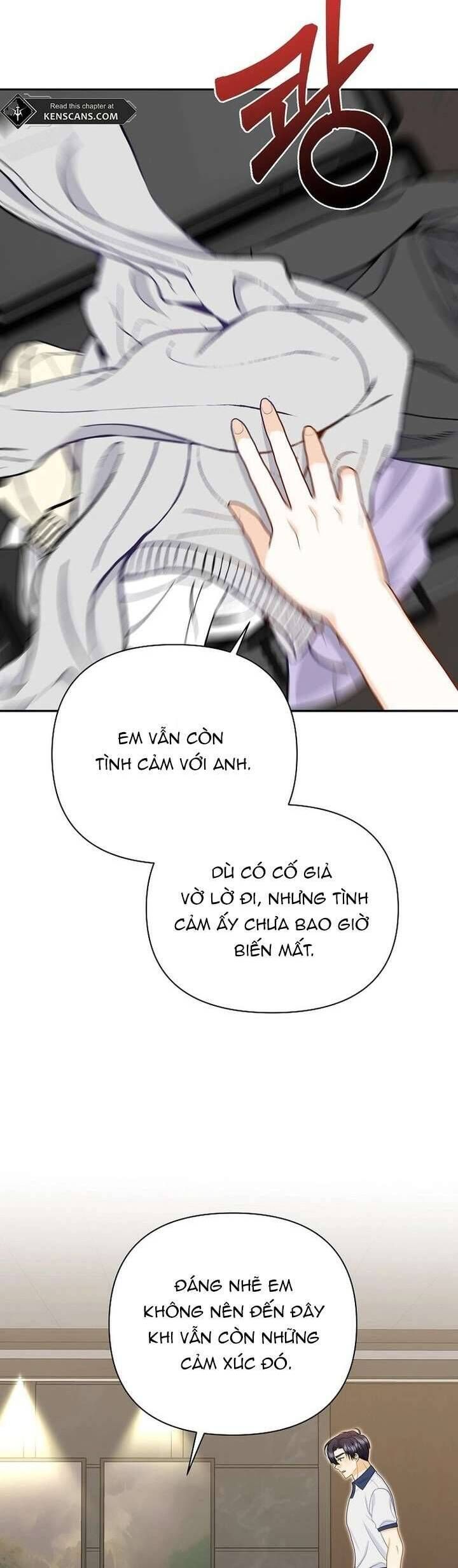 page_30