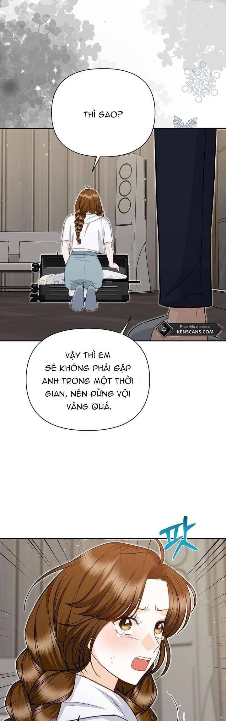 page_34