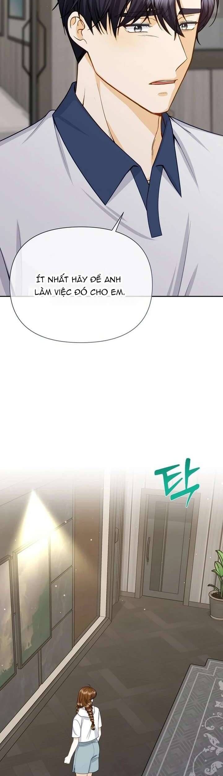 page_39