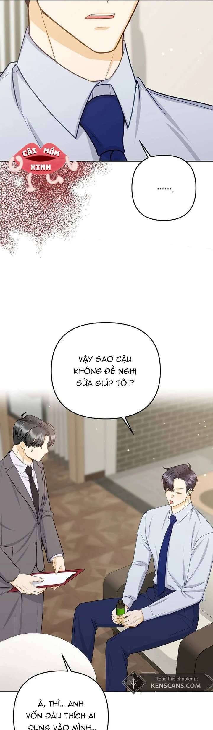 page_15