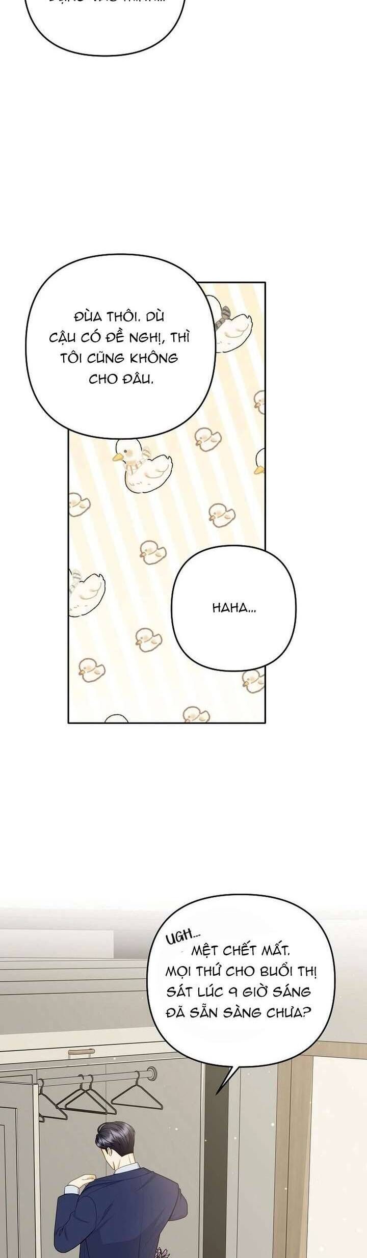 page_16