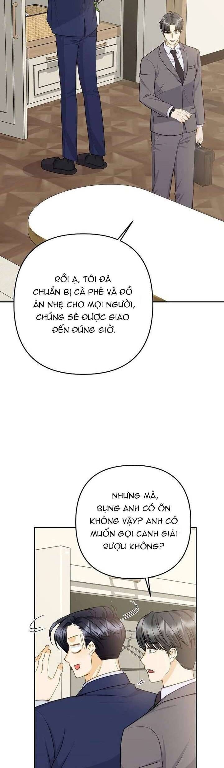 page_17