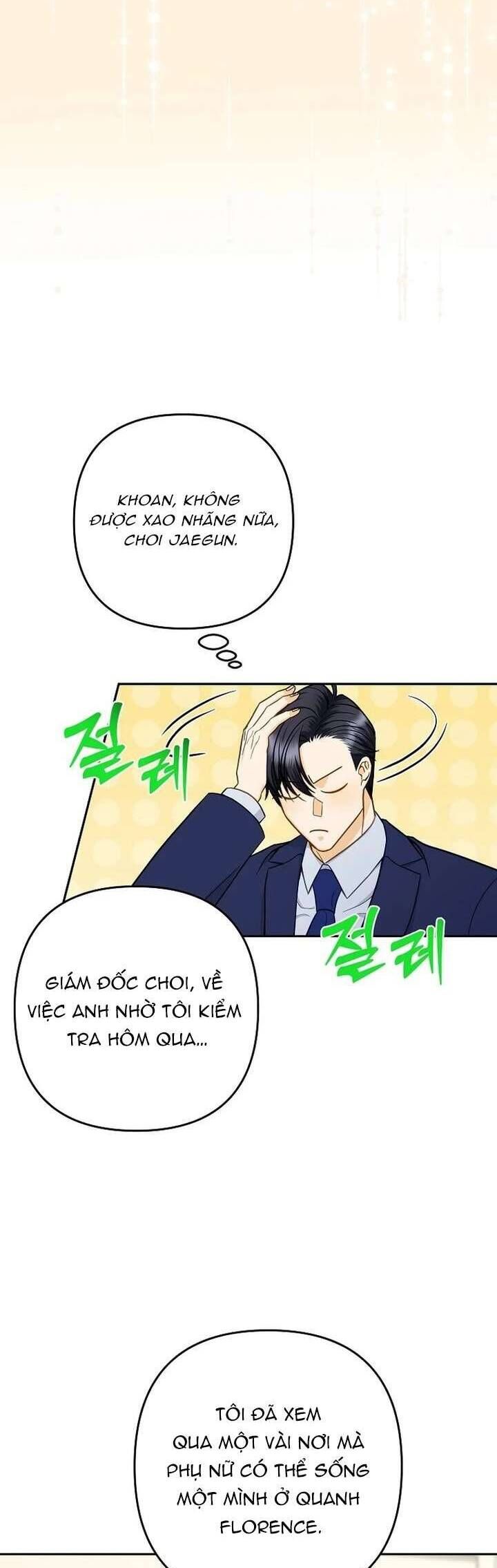 page_20