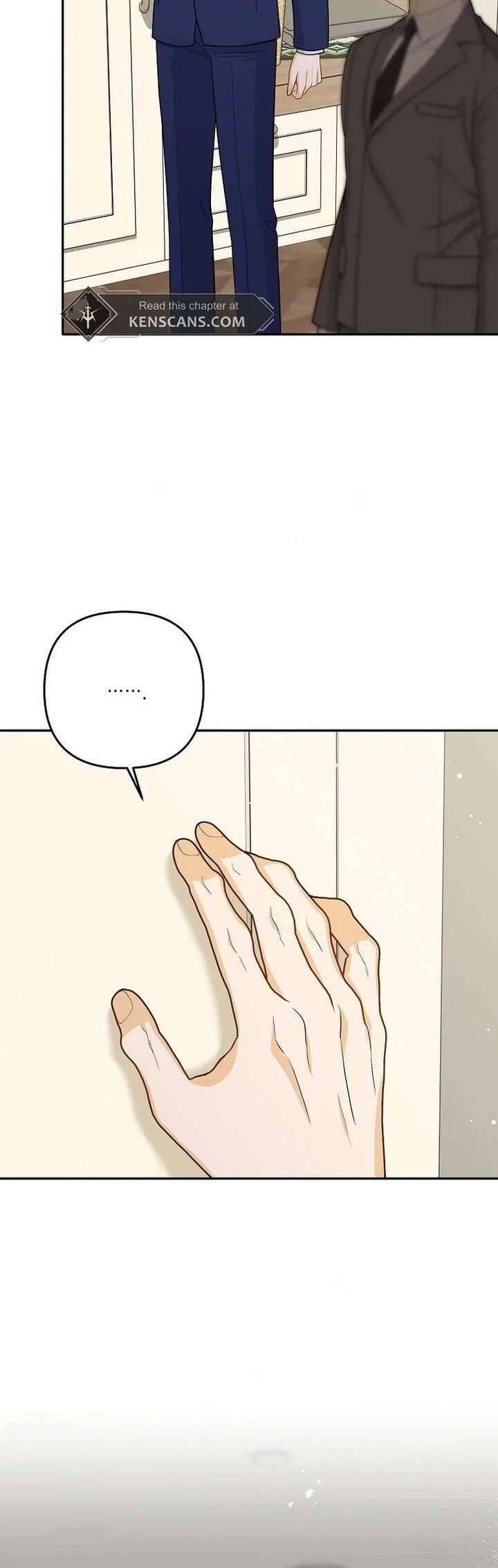 page_22