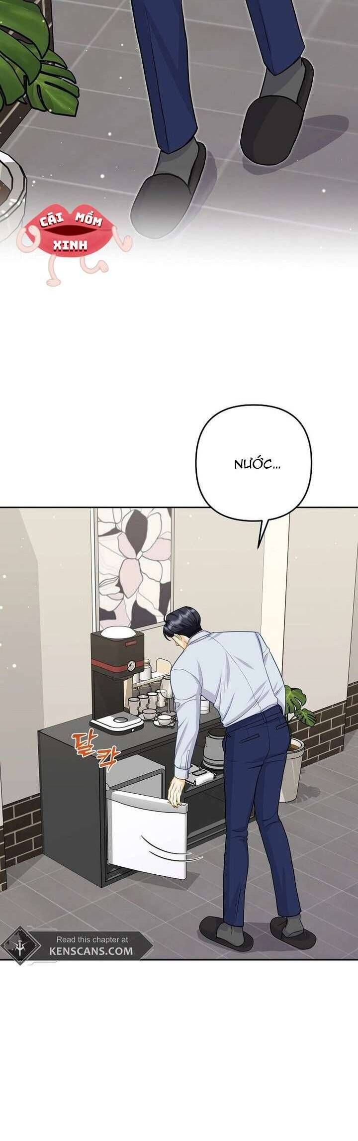 page_26