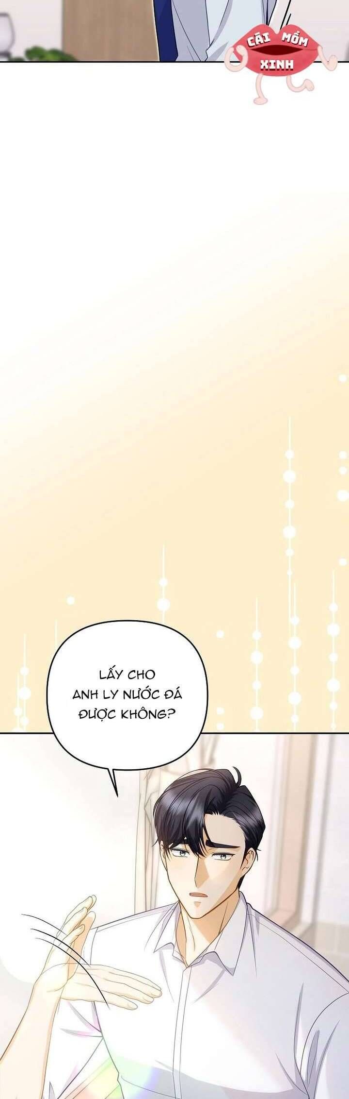 page_28