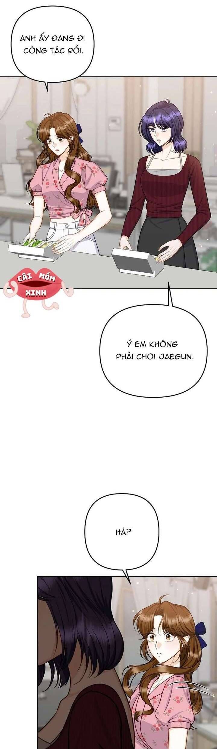 page_40