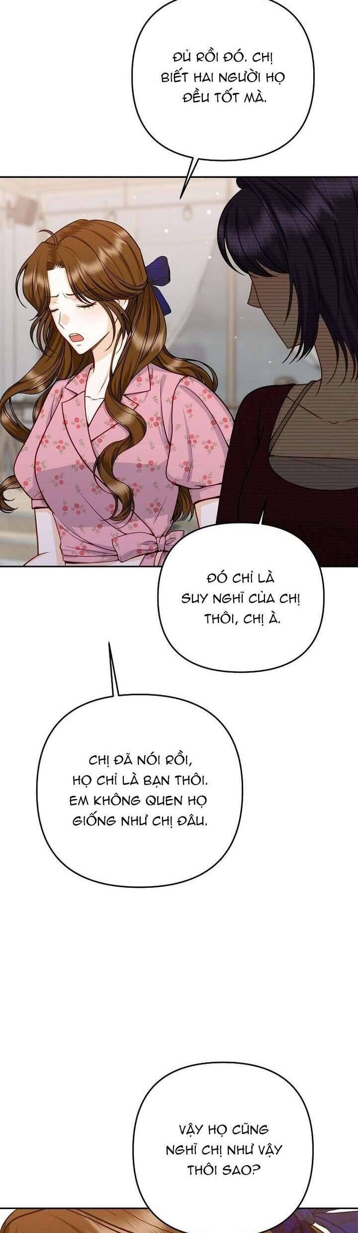 page_44