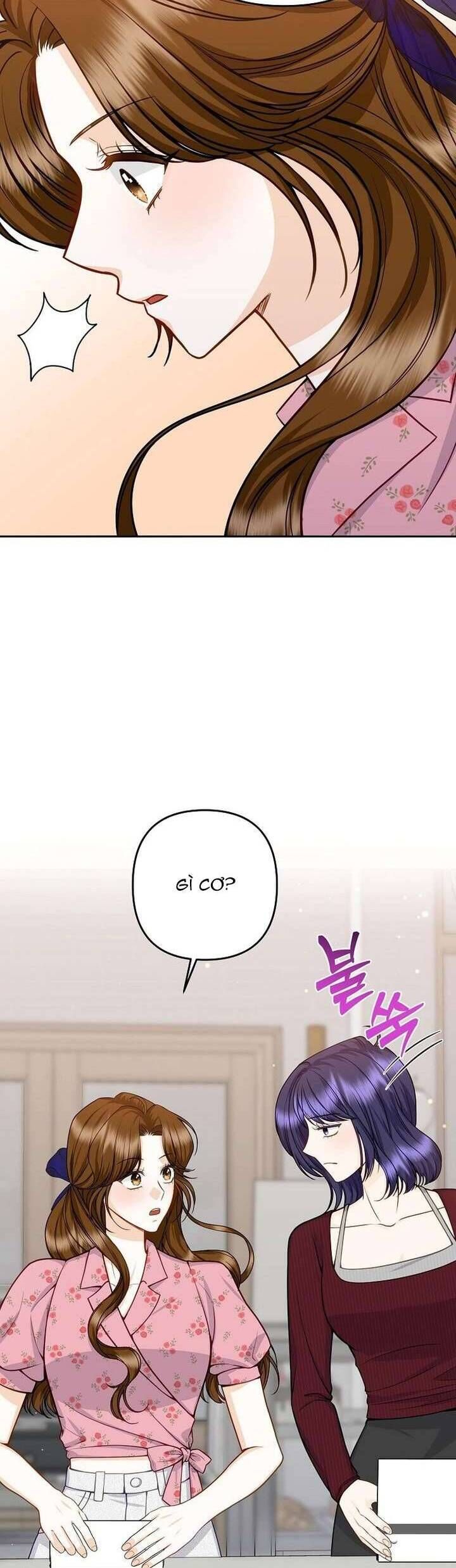 page_45