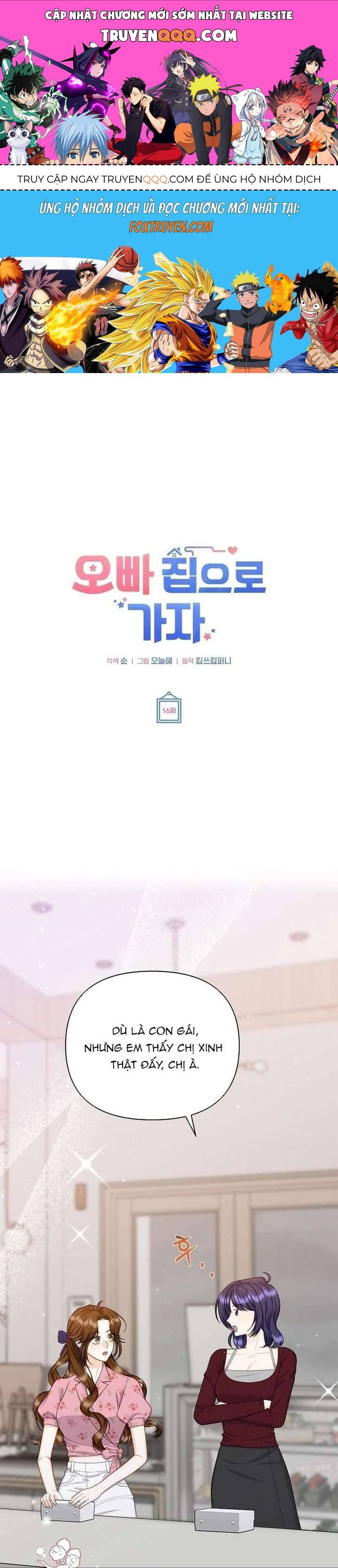page_0