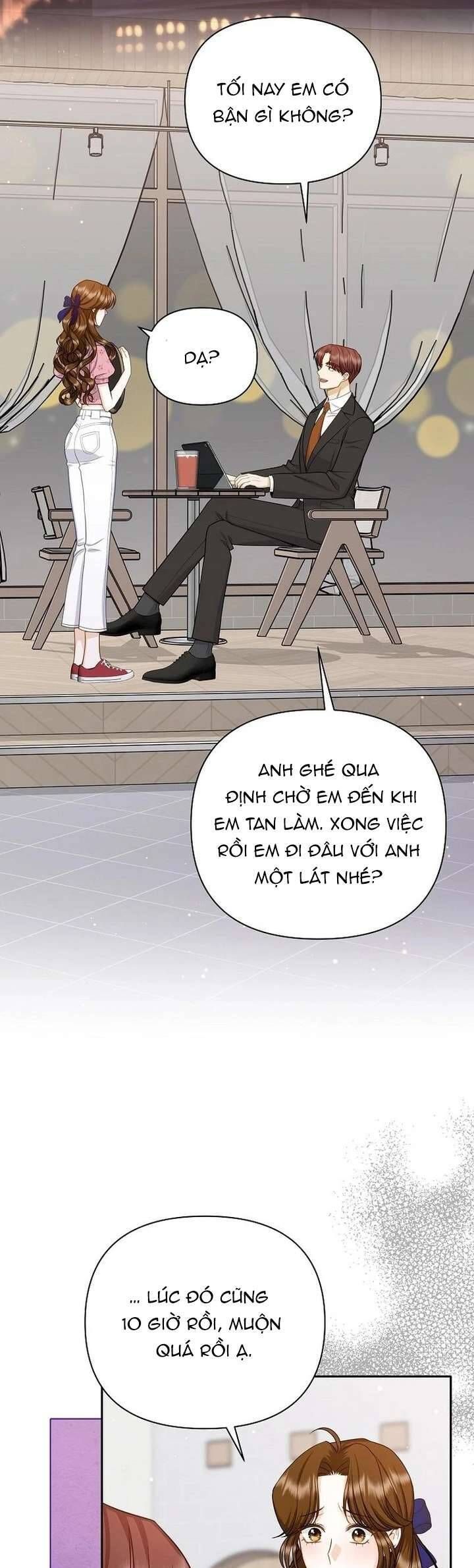 page_10