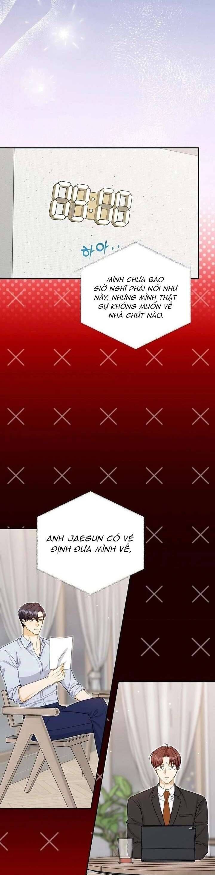 page_25