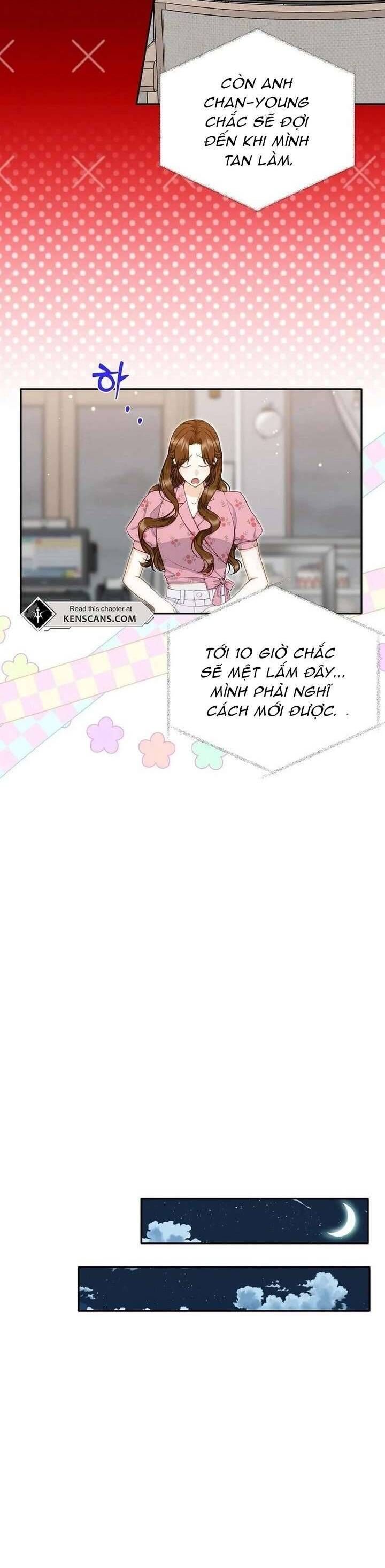 page_26