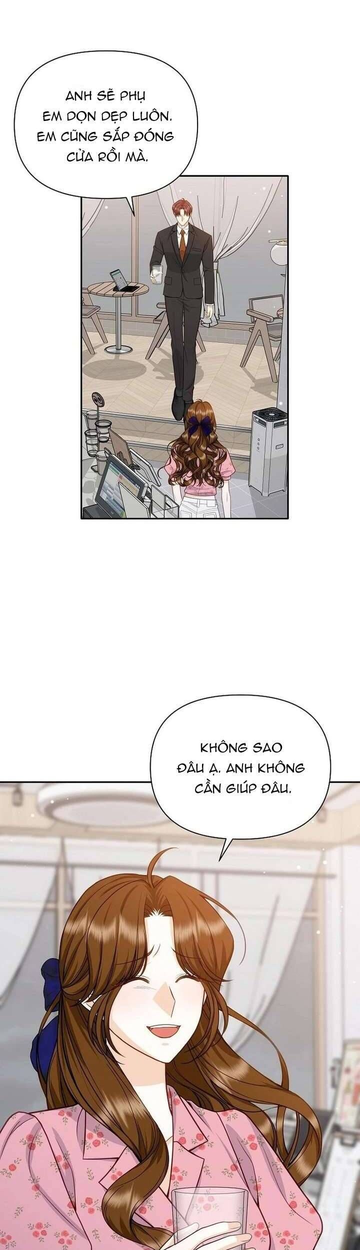 page_29