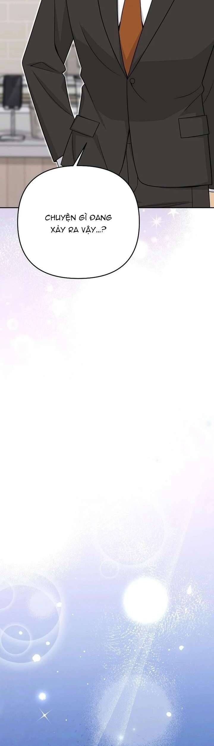 page_28
