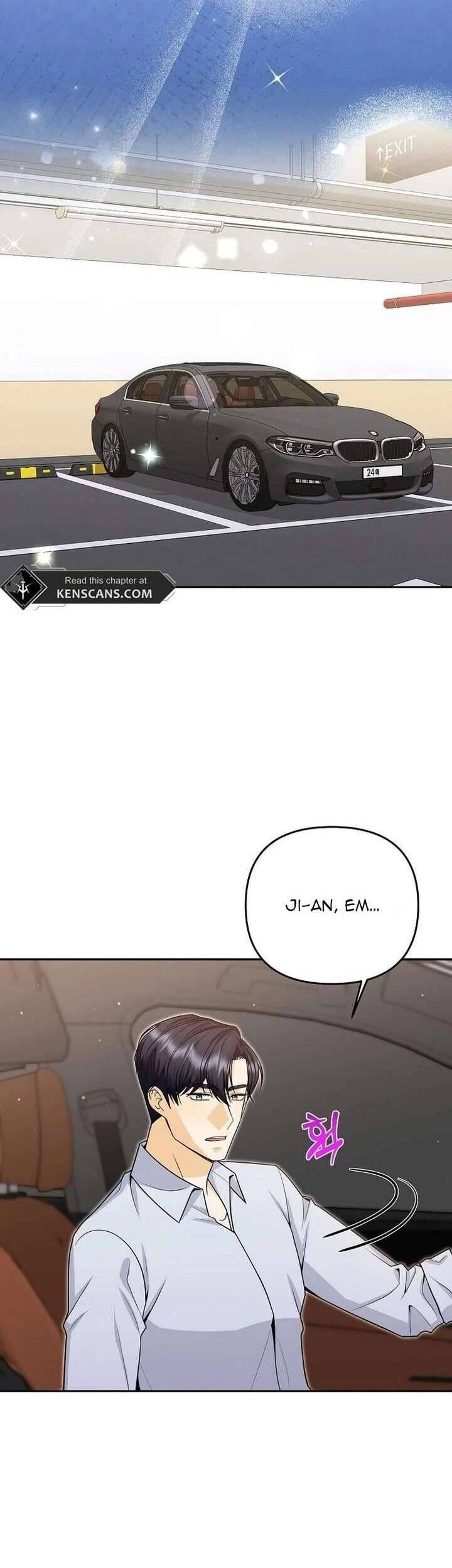 page_29