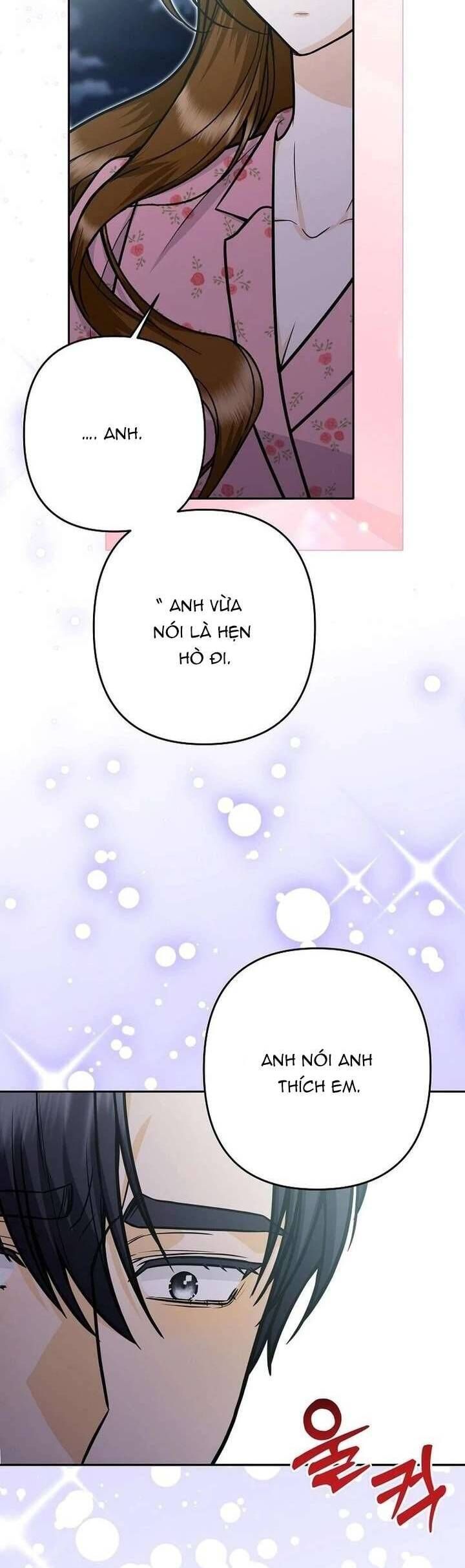 page_48