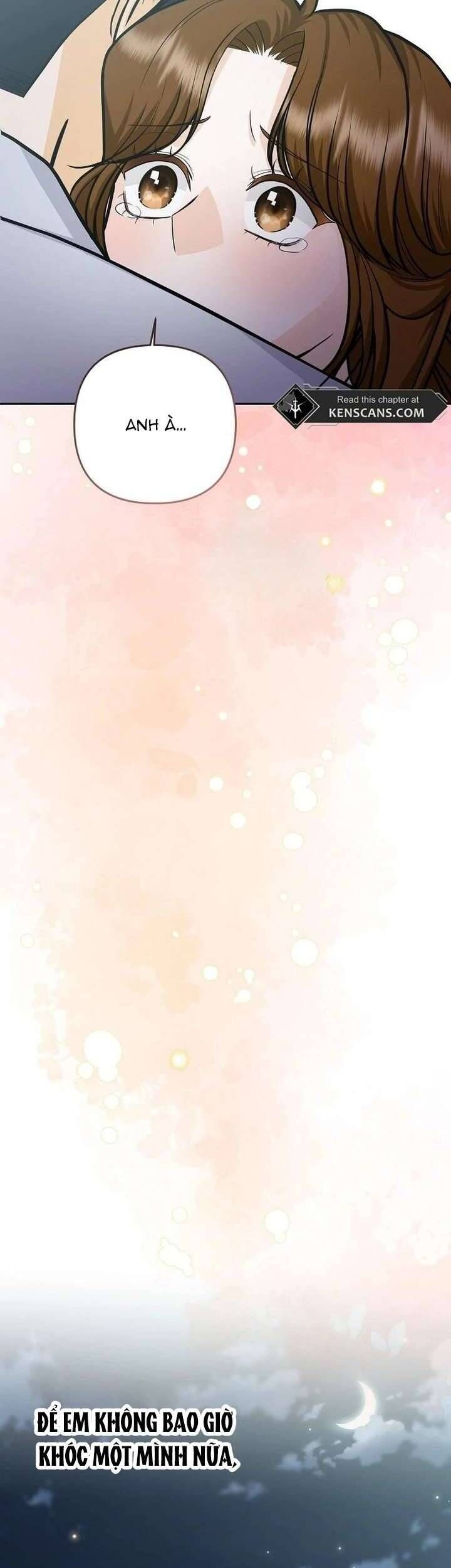 page_52