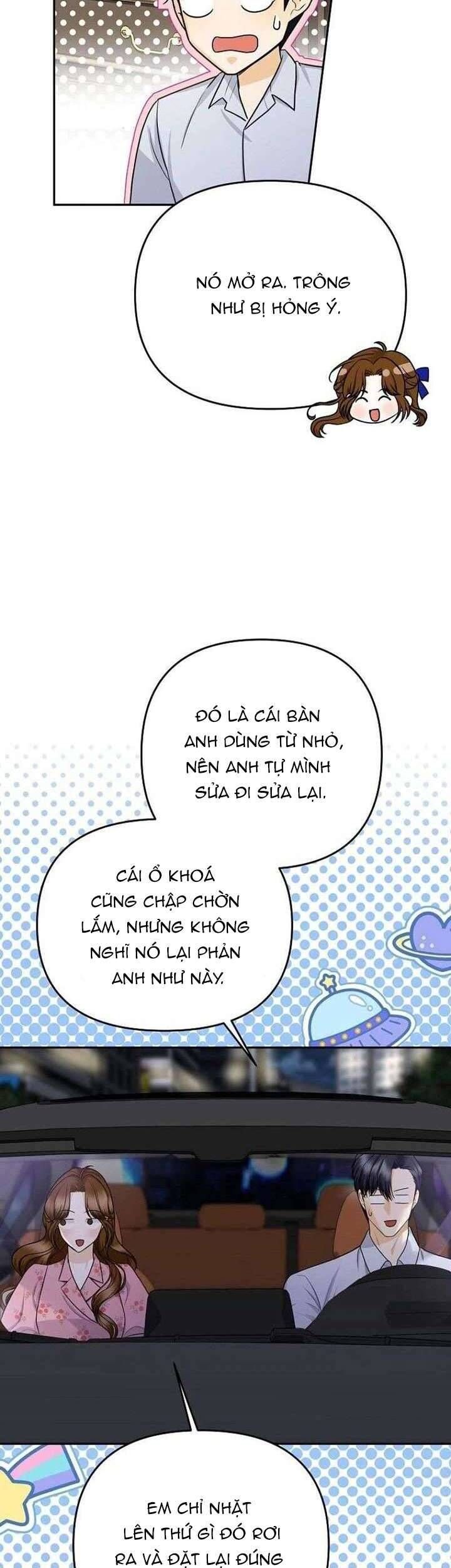 page_14