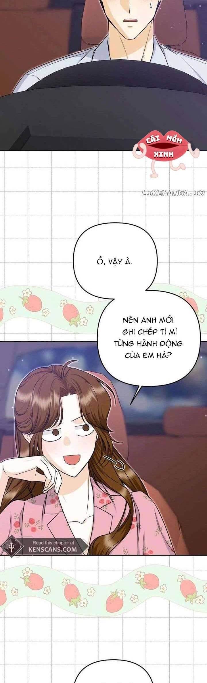 page_17