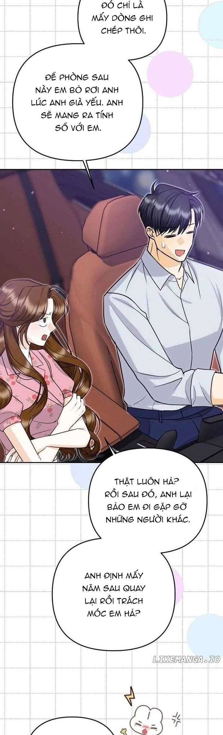 page_18