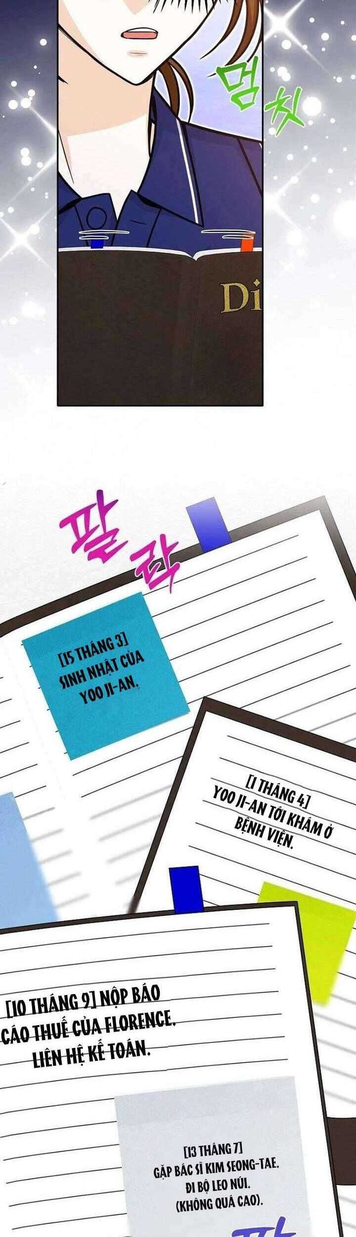 page_25