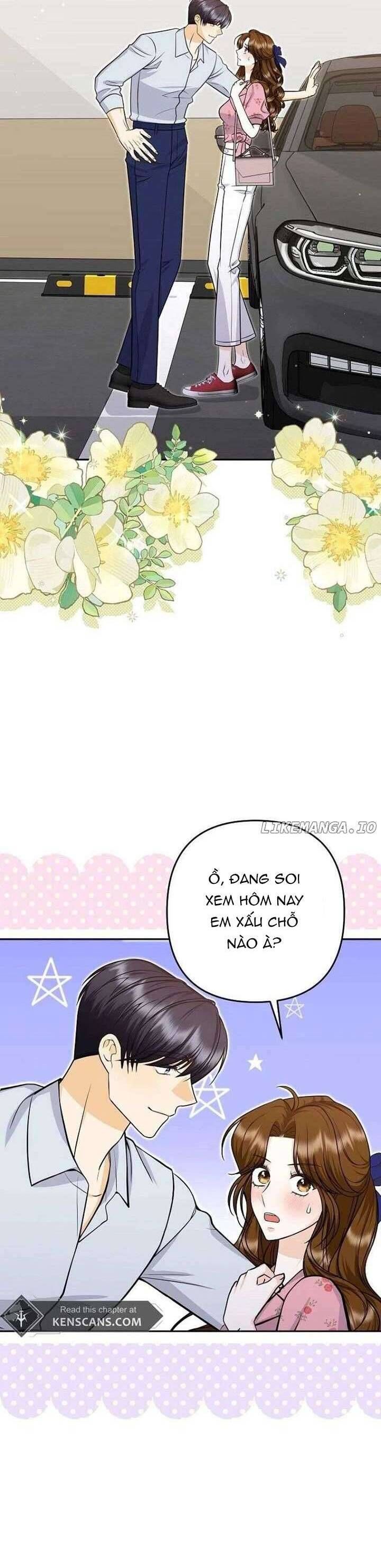 page_39