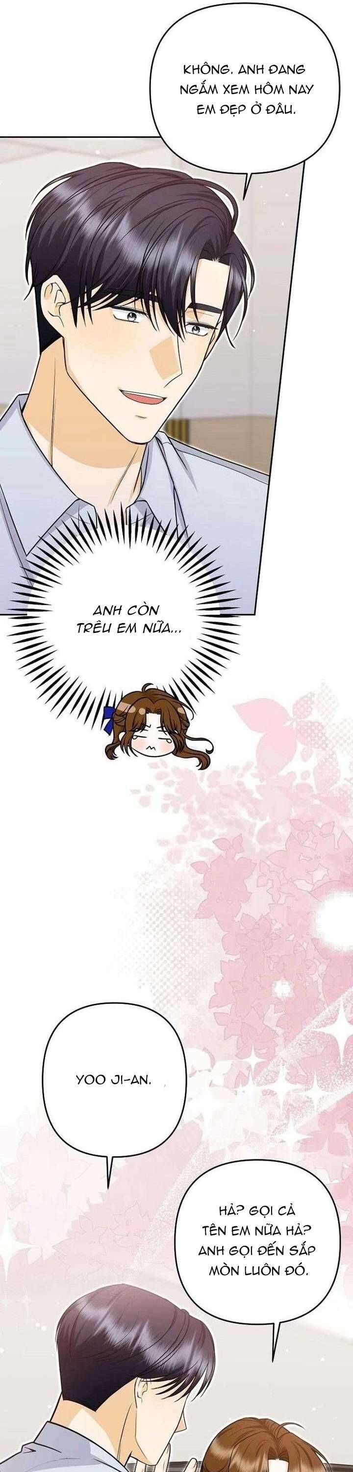 page_40