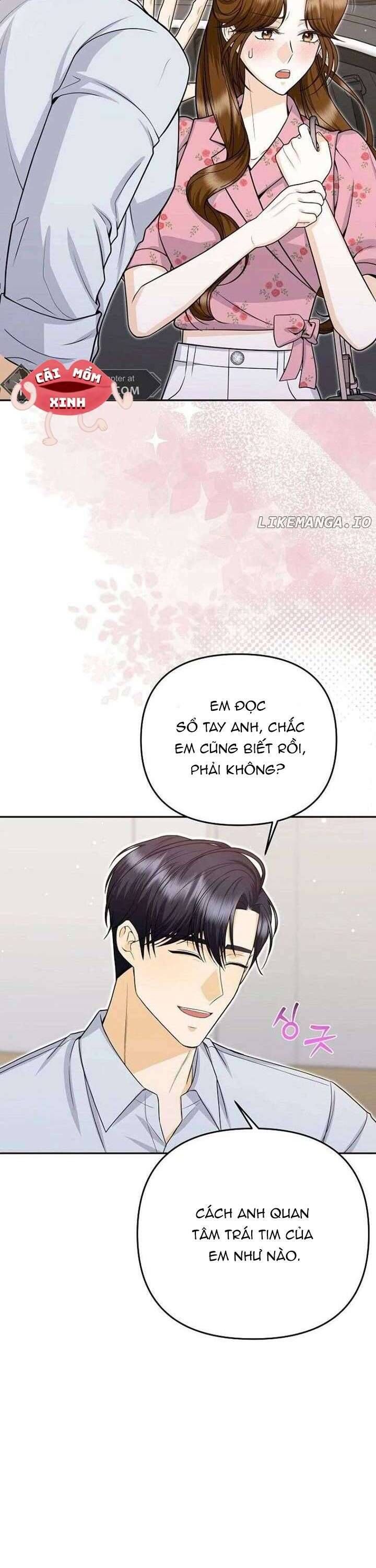 page_41