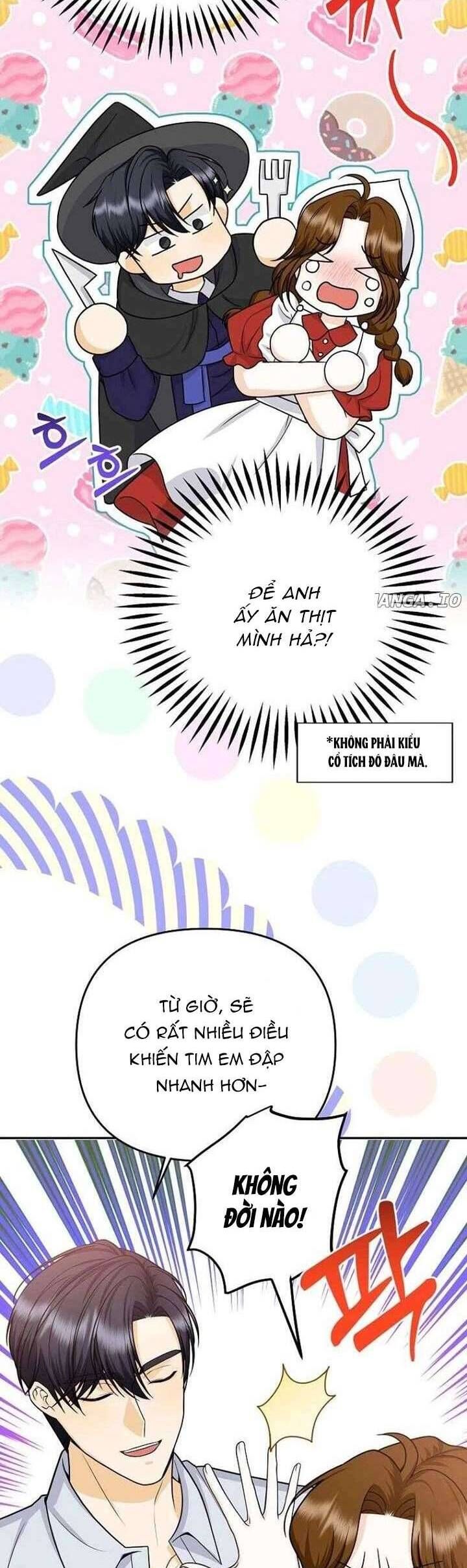 page_43