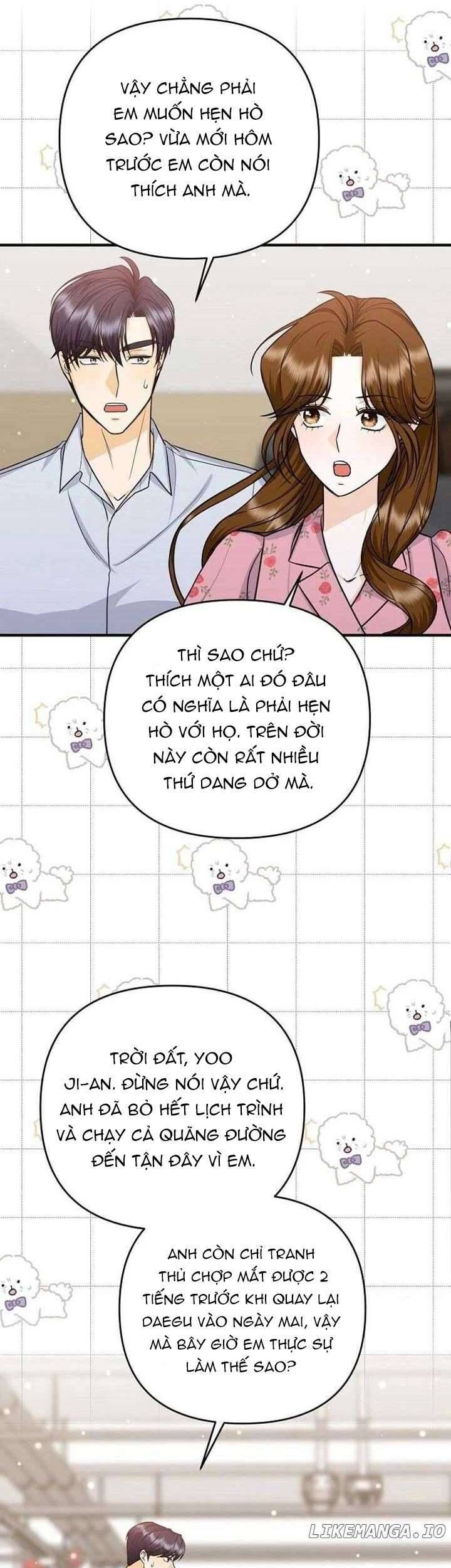 page_46