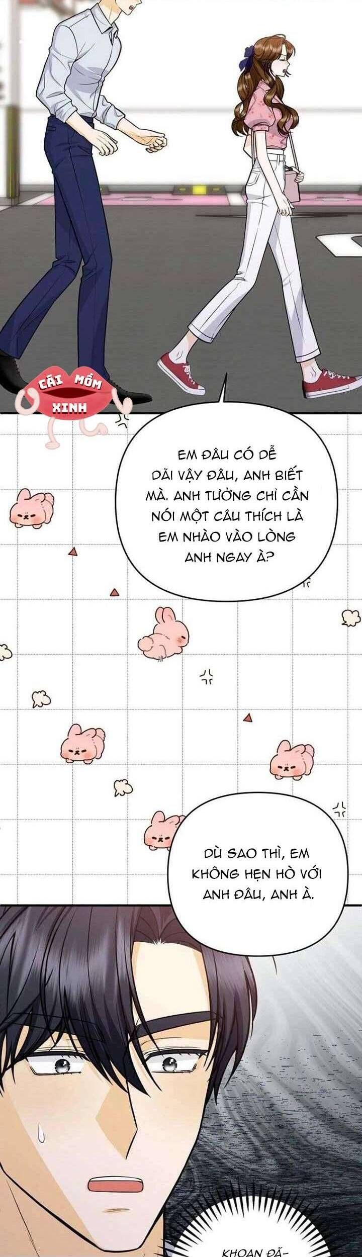 page_47