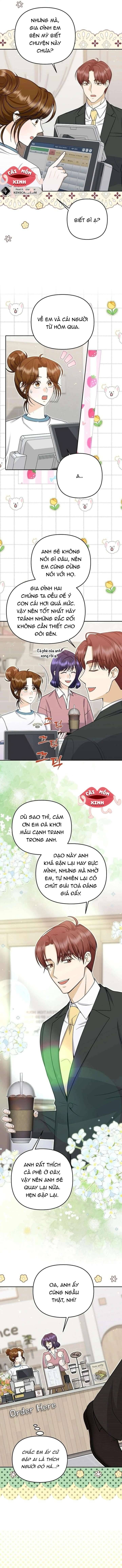 page_12