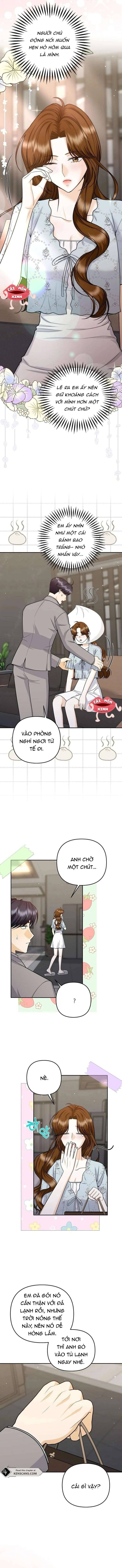 page_3
