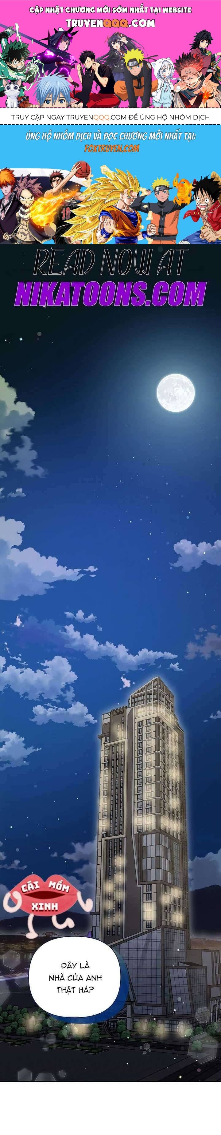 page_0