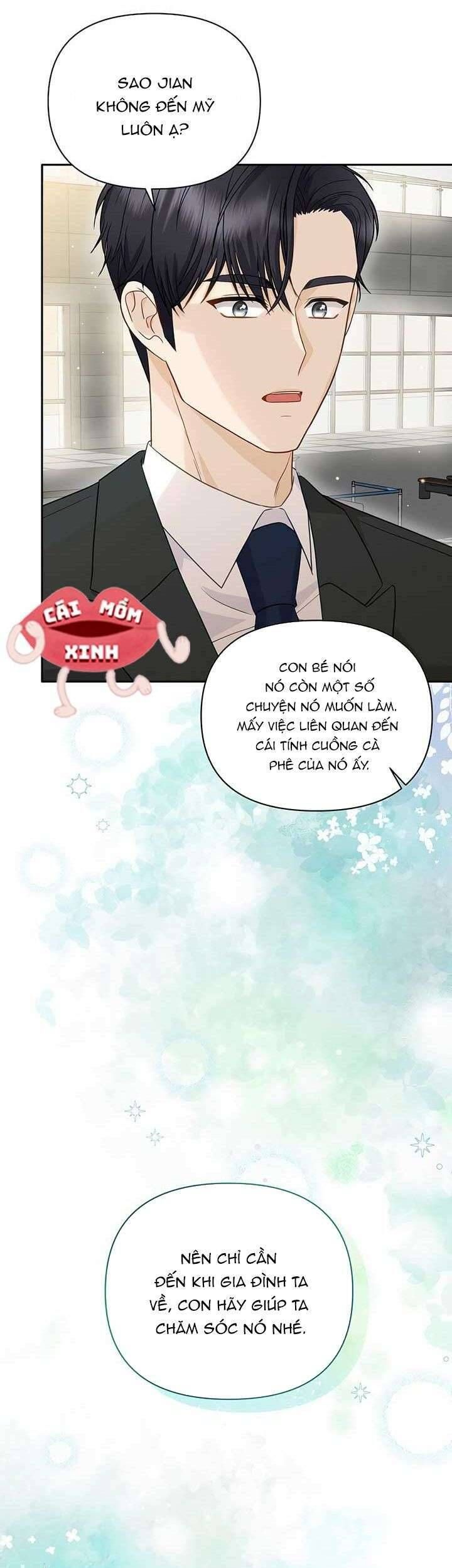 page_14