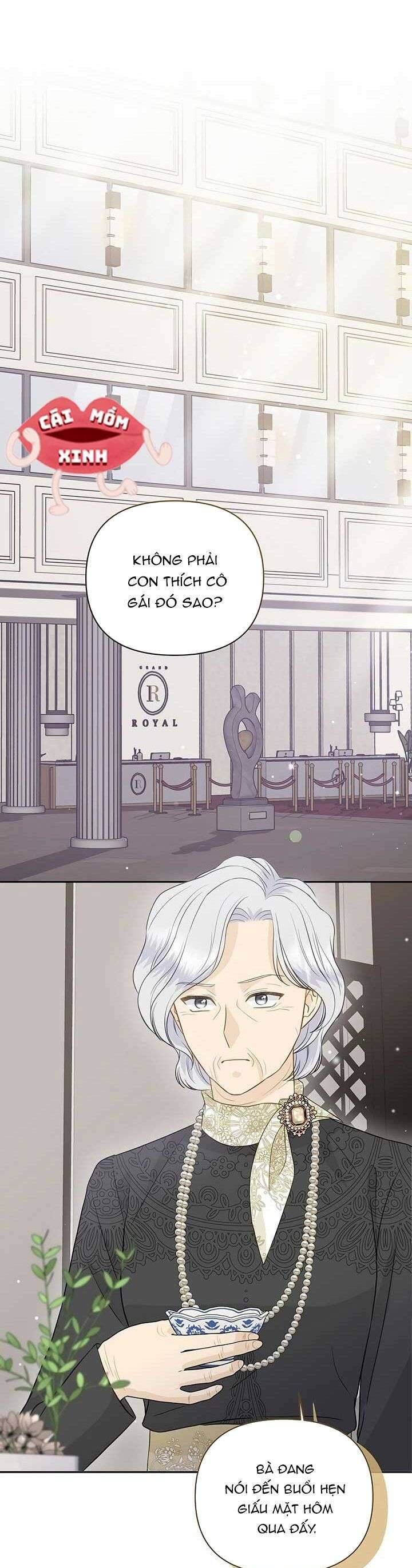 page_18