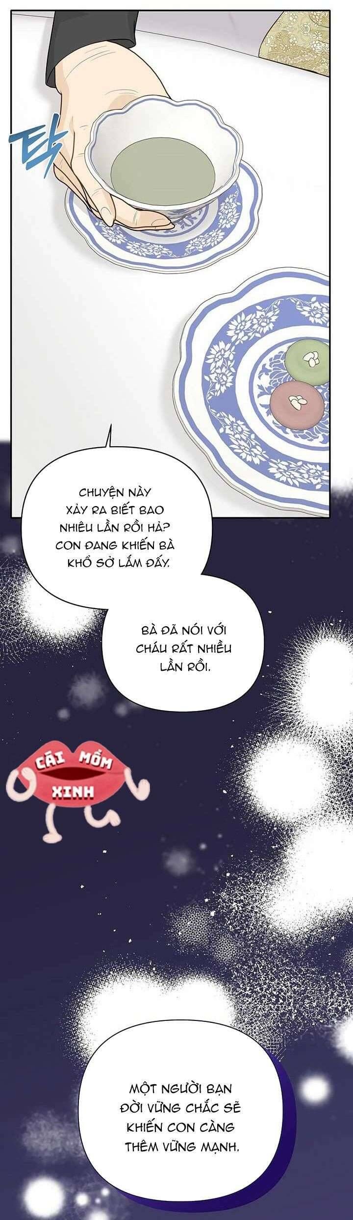 page_21
