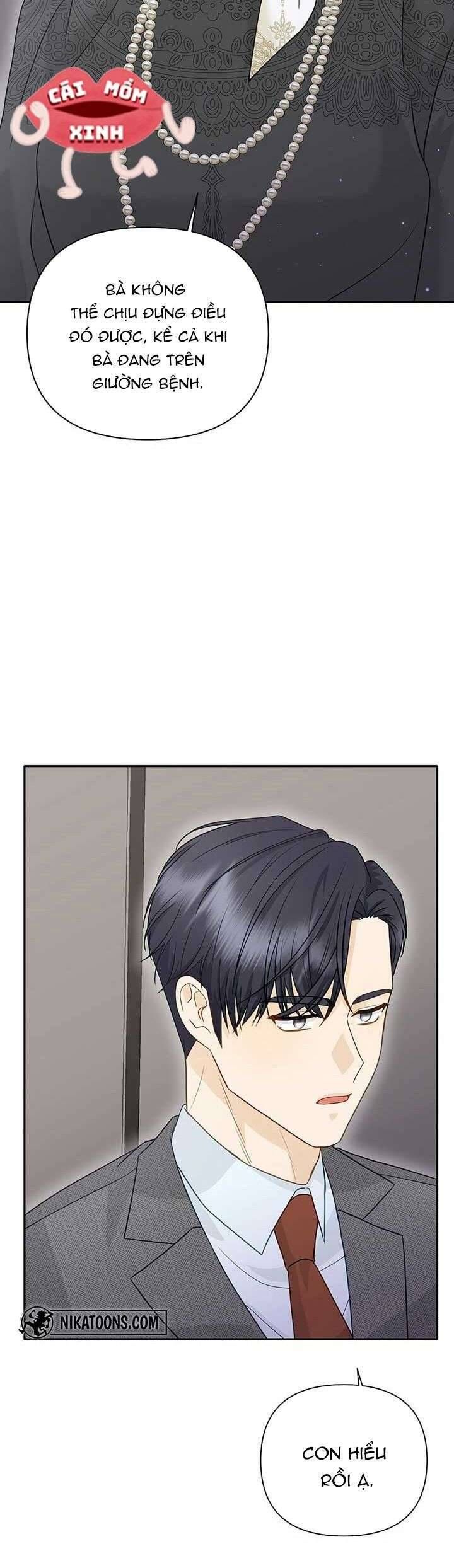 page_23