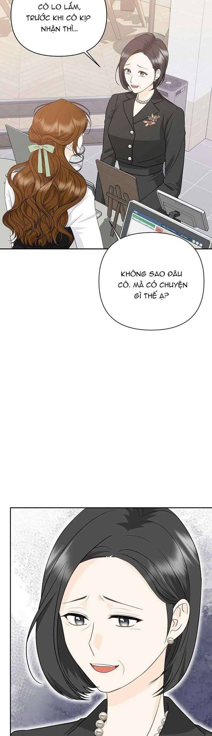 page_26